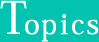 Topics